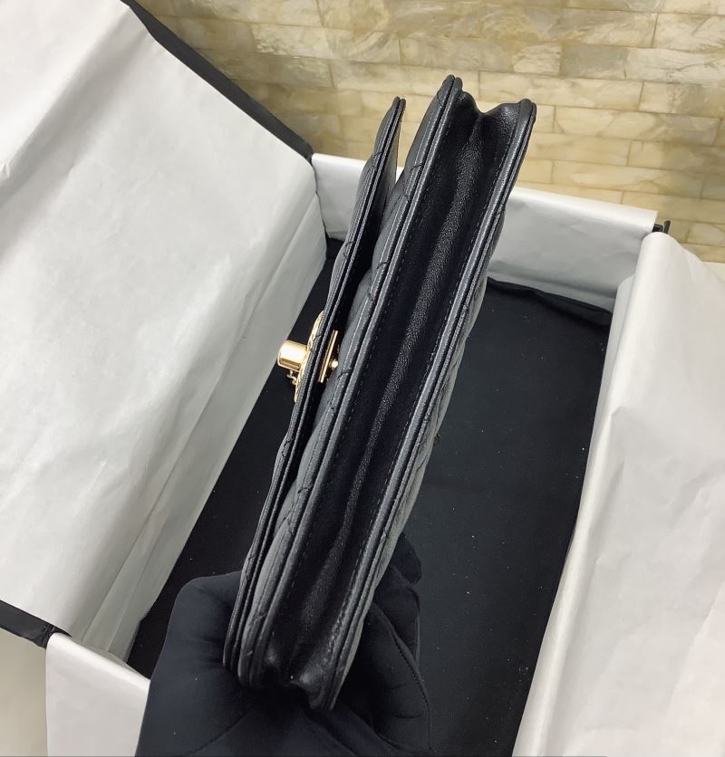 Chanel WOC Bags